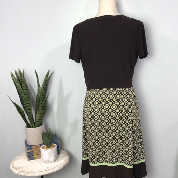 Studio I Dress - Picture 4 of 7